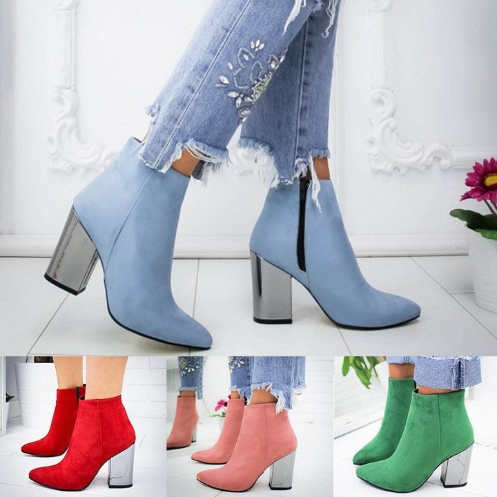 women_s-ankle-boots-winter-denim-blue-red-peach-pink-wickedyo03